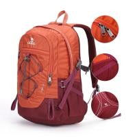 ราคา CAMEL outdoor travel bag trekking sports tourism backpack (16492336842)