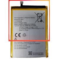 ราคา แบตเตอรี่ infinix Smart HD 2021 รับประกัน 3 เดือน แบต infinix Smart HD 2021 (15220547109)