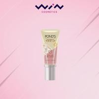 ราคา PONDS พอนด์ส อินสตาไบรท์ โทน อัพ ไฮยา มิลค์ อีอี ครีม เอสพีเอฟ30 พีเอ 45 กรัม (15924365186)