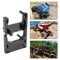 ราคา Rc Car Servo Mounting Bracket for B14 B24 C14 Mn D90 D99S Mn45 (20303447490)
