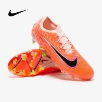 ราคา Nike Phantom GX Elite Luna FG รองเท้าฟุตบอล (20044709453)