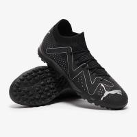 ราคา Puma Future Match TT (19713524479)