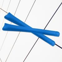 ราคา อะไหล่ HXHTenD ถุงเท้าหูแขนวัดสำหรับเส้นทางเรดาร์ Oakley เส้นทางเรดาร์แว่นกันแดดเอเอฟแบบเอเชีย (19683598589)