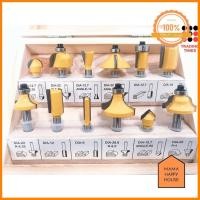 ราคา ชุดสุดคุ้ม MAKITA 3709 ทริมเมอร์ 1 4 ชุด ดอกทริมเมอร์ 12 ดอก ใครยังไม่ลอง ถือว่าพลาดมาก (9807799500)