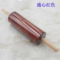 ราคา ไม้กลิ้ง Herman9ไม่ลูกกลิ้งหนามยางสำหรับนวดใหญ่พิเศษไม้นวดแป้งค้อนเดินขนมปังเค้กและอุปกรณ์ทำคุ้กกี้ (21110383986)