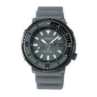 ราคา นาฬิกา SEIKO PROSPEX STREET SERIES AUTOMATIC รุ่น SRPE31K SRPE29K (7515648331)