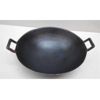 ราคา ฟรี Shing เหล็กหล่อกระทะทำอาหารหม้อไม่มีเคลือบ Noo Stivk คลาสสิกตั้งแคมป์กลางแจ้งใช้เหล็กหล่อหม้อกระทะทำอาหารหม้อเหล็กหล่อ (17271348592)