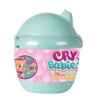ราคา เมจิกร้องไห้ตุ๊กตาตุ๊กตาทารกเหมือนจริงเด็กทารกตุ๊กตาสำหรับเด็กทารกหญิง (17271950956)