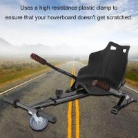 ราคา โฮเวอร์บอร์ด ที่นั่งHoverboard balance wheel (17059115356)