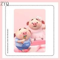 ราคา แผ่นรองเม้าส์ 28 21 มม แผ่นรองเม้าส์ลายการ์ตูน Mouse Pad แผ่นรองเมาส์ ที่รองเมาส์ (18193322350)