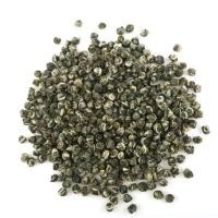 ราคา NEW 100 Organic Premium King grade Jasmine Dragon Pearl Chinese GREEN TEA (18179886575)