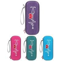 ราคา Storage Bag for 3M Littmann Classic Iii Stethoscope Protect Pouch (17587514682)