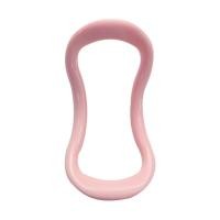 ราคา Trainbo Yoga Ring Stretching Bracelet Practicing Back Open Shoulder Beauty Back Artifact Open Back Magic Ring (17563496839)