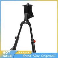 ราคา ขายร้อน Strawbicycle ขาตั้งสองด้านสำหรับ26 29นิ้วจักรยานเสือภูเขาปรับหิมะจักรยานยืนอุปกรณ์จักรยาน (16735470195)