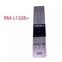 ราคา ผลิตภัณฑ์ทดแทนใหม่ NVTC RM L1328 เปลี่ยนอินฟราเรดรีโมทคอนโทรลระยะไกลสำหรับ LCD ทีวีอัจฉริยะ LED สินค้าขายดี CT 90380 CT 90326 CT 90336 CT 90430 (8071001750)