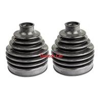 ราคา Nisto นิสโต้ ยางกันฝุ่นเพลาขับ นอก ใน มิตซูบิชิ แลนด์เซอร์ Mitsubishi Lancer E CAR CB2 ท้ายเบนซ์ CK2 CK5 (16621385763)