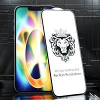 ราคา ฟิลม์กระจกนิรภัย Huawei P20 Pro P30 Y9 Prime 2019 Y9 2018 Y7 Pro 2018 2019 Y6S Y6P Nova 5T 3i 3 ฟิล์มเต็มจอ ฟิล์มกระจกนิรภัย (17167134099)