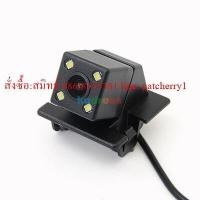 ราคา กล้องมองหลังตรงรุ่น mazda2 hatchback 2016 2020 ของอยู่ไทยส่งไว ถามก่อนซื้อได้ตรงรุ่นแน่นอน (6710222123)