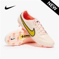 ราคา Nike Tiempo Legend 9 Academy FG รองเท้าฟุตบอล (16047227121)
