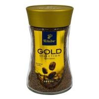 ราคา Tchibo ทชิโบโกลด์กาแฟ กาแฟ กาแฟสำเร็จรูป 200 กรัม ขวดแก้ว กาแฟฮิตคนเยอรมัน (15125630946)