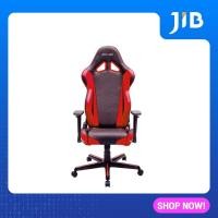DXRacer Racing Series Gaming Chair เก้าอี้เกมมิ่ง รุ่น OH-RZ0
