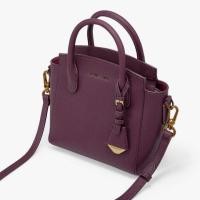 ราคา CNKSale New CK2 5 Office Handbag Large Capacity Crossbody Shoulder Bag (15060371768)