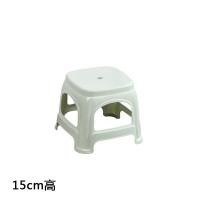 ราคา Small Stool Household Living Room Small Bench Thickened Shoe Changing Stool Plastic Stool Chair Sofa Stool Stool Low Stool Childrens Feet (14661237332)