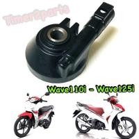 ราคา Wave110i Wave125i กระปุกไมล์ อย่างดี (14173270161)