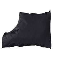 ราคา เครื่องเป่าใบไม้กระเป๋าเก็บของเครื่องเป่าใบไม้เครื่องใบไม้กลางแจ้งถุงดูดฝุ่นกระเป๋าเก็บของ (17511666095)