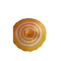 ราคา หมวกสานใบใหญ่ (11003981480)