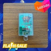 ราคา รีเลย์ไฟเลี้ยว เฟรชเชอร์ไฟเลี้ยว 12V 24V 1000W 3ขา (12743666390)
