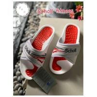 ราคา ลดจุกใจ scholl 90 (12688060923)