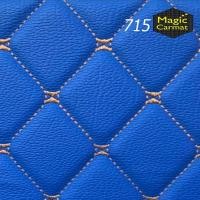 ราคา BMW 5 Series E34 1987 1996 Sedan Trunk A ถาดท้ายรถแบบ A ถาดท้ายรถ BMW 5 Series E34 525i 520i Sedan 1987 1988 1989 1990 1991 1992 1993 1994 1995 1996 พรม6D VIP Magic Carmat (8253336518)