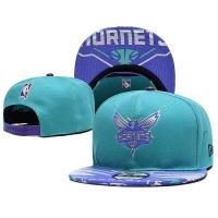 ราคา NBA Cap Alpine Cap Hiphop Cap Plain Cap New Style Snapback Cap (17379398690)