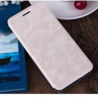 ราคา สำหรับSamsung Galaxy Note FE Fan EditionวินเทจพลิกหนังPUกรณีสำหรับSamsung Galaxy Note FE Fan Editionช่องเสียบบัตรปก (3850132632)