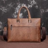 ราคา Siamcity mall กระเป๋าสะพายหนังวัวแทั กระเป๋าสะพายข้าง กระเป๋าสะพายเดินทาง หนังวัวแทั สีดำ (6739916668)