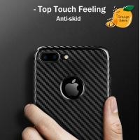 ราคา พร้อมส่งจากไทย เคส Hoco แท้ ลายเคฟล่า iPhone i5 i6 i6 i7 i7 i8 i8 SE 2020 X XS XR XS Max i12 12 Pro 12 max 12 pro max (5378626560)