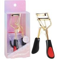 ราคา ODBO Eyelash Curler ผลิตภัณฑ์สำหรับดัดขนตา OD899 (20335558046)