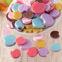 ราคา แม่พิมพ์ซิลิโคน พิมพ์ขนม พิมพ์วุ้น พิมพ์ฟองดอง พิมพ์ซิลิโคน พิมพ์สามมิติ (11036838643)