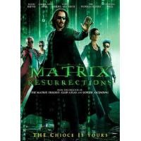 ราคา SET B หนัง DVD ออก ใหม่ DVD ดีวีดี หนังใหม่ แอคชั่น หนังdvd ภาพยนตร์ 2023 เสียง ไทย อังกฤษ ซับ ไทย อังกฤษ DVD ดีวีดี หนังใหม่ (19928573616)