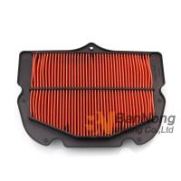 ราคา Air Intake Filter Cleaner Element Forair Filter For Suzuki GSX R1300 GSX1300R GSX 1300 R Hayabusa 2008 2019 (19777131758)