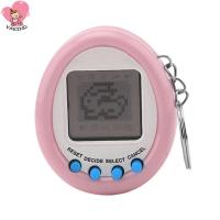 ราคา สินค้าใหม่ คอนโซลเกมสัตว์เลี้ยงอิเล็กทรอนิกส์ความคิดถึงของเล่นเพื่อการศึกษา E Pet ในโลกไซเบอร์ (20820186276)