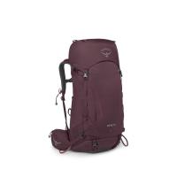 ราคา Osprey Kyte 38 2023 (21268798456)