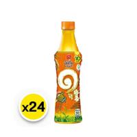 ราคา อิชิตัน ชาเขียวพร้อมดื่ม รสจมูกข้าวญี่ปุ่น 280มล x24ขวด ชาเขียว (20795266572)