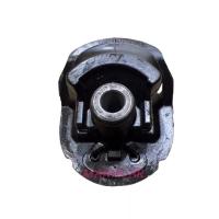 ราคา บูชคานหลัง ได้2ตัว TOYOTA โตโยต้า ALTIS G2 ปี 2008 2013 สินค้า OEM คุณภาพ เดียวกับแท้ ประกัน6เดือน (19312009844)