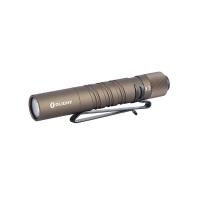 ราคา OLIGHT I3T EOS 180lm ไฟฉายขนาดเล็ก (19275882875)