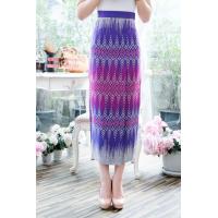 ราคา กระโปรงลายไทย กระโปรงสำเร็จรูป กระโปรง กระโปรงผ้าไทย ผ้าถุงผ้าทอ ผ้าถุงสำเร็จ ผ้าถุงทบหน้า ผ้าถุงไทย ไปวัด ไปทำบุญ (19242628229)