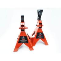 ราคา ขาตั้งรถยนต์ ใช้งานหนัก MACOH AXLE STAND 23 TON (18951115198)