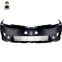 ราคา กันชนหน้า TOYOTA ALTIS 2017 2019 (18899697834)