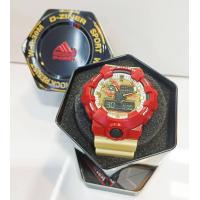 ราคา D ziner byMMTIMEนาฬิกาแบรนด์แท้สินค้าพร้อมกล่องกันนำ้มีวันที่ปลุกได้จับเวลาได้ขนาดนาฬิกา4 5cm (18832474212)